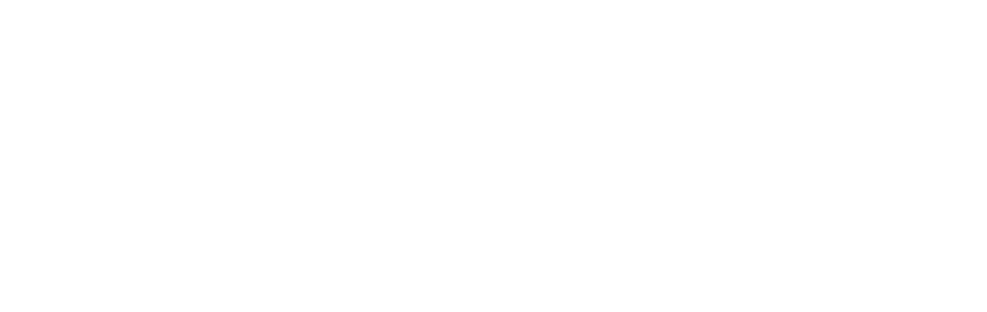 Theobalds Park